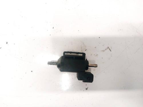 Used Electronic module Electronic module JAGUAR XF I (X250) 3.0 D (241 hp) 35319491 35319491