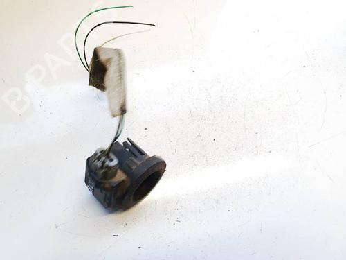 Electronic module RENAULT MASCOTT Van (FH_) 110 | BP39574340M83 - Image 2