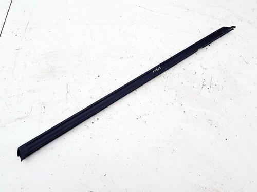 Andre Andre VW JETTA IV (162, 163, AV3, AV2) 1.4 TSI (122 hp) 35629179 35629179