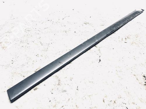 Used Rubber door seal Rubber door seal 35614055 35614055