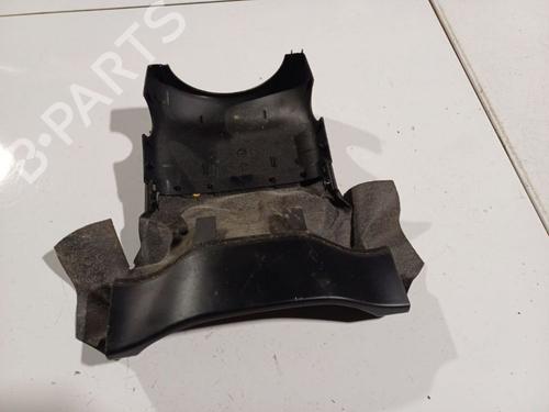 Other AUDI A3 (8P1) 2.0 TDI | BP34990284O1 - Image 3