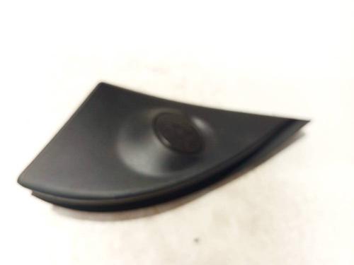 Grill Grill OPEL ASTRA H (A04) 1.9 CDTI (L48) (100 hp) 34935985 34935985