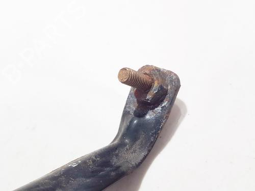 Engine mount CITROËN C4 I (LC_) 1.6 HDi | BP33075294M89 - Image 3