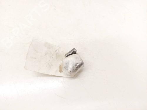 Used Electronic module Electronic module 38611749 38611749