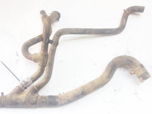 Used Pipe Pipe RENAULT MEGANE I (BA0/1_) 1.9 dTi (BA08, BA0N) (98 hp) 33529731 33529731