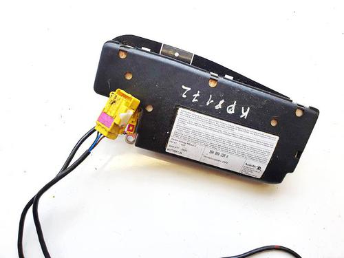 other-vw-passat-b5-variant-3b5-1997-1998-1999-2000-2001-32949180 main image