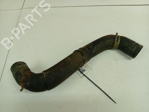 Used Pipe Pipe SUBARU LEGACY IV (BL) 2.0 AWD (BL5) (165 hp) 40244475 40244475