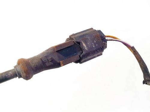 Electronic module FORD FIESTA VI (CB1, CCN) 1.4 TDCi | BP34864907M83 - Image 3
