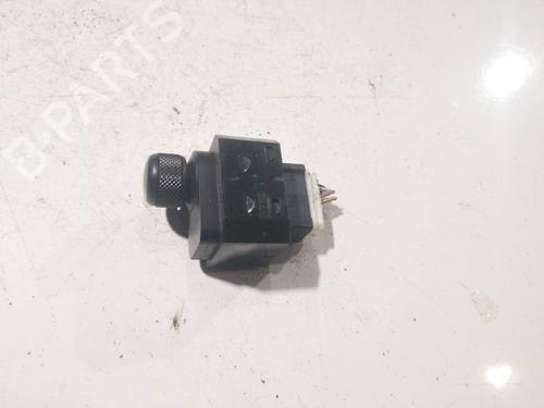 Mirror switch SUZUKI GRAND VITARA II (JT, TE, TD) 2.0 All-wheel Drive (TD54V, JB420) | BP39222100I25 - Image 3