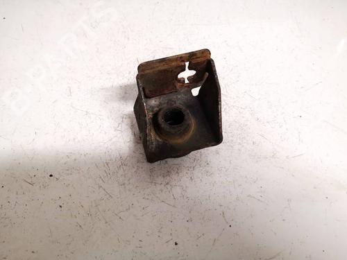 Used Support Support FORD KA (RU8) 1.3 TDCi (75 hp) 32612742 32612742