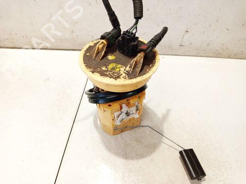 Used Electronic module Electronic module 34929648 34929648