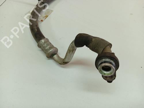AC pipe MAZDA 3 (BL) 2.2 MZR CD (BL10) | BP36347195M126 - Image 4