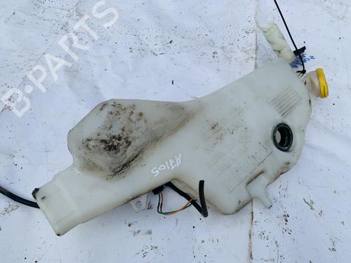 Sprinklertank Sprinklertank RENAULT SCÉNIC I MPV (JA0/1_, FA0_) 1.9 dCi (JA05, JA1F) (102 hp) 35517466 35517466