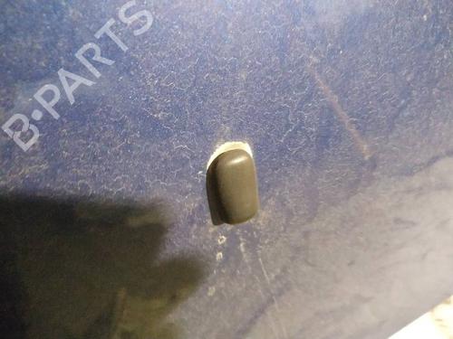 Used Washer pump Washer pump FORD FOCUS C-MAX (DM2) 1.6 TDCi (109 hp) 35291765 35291765