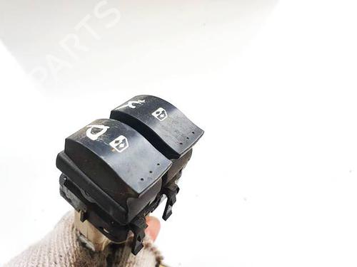 Switch RENAULT ESPACE IV (JK0/1_) 2.2 dCi (JK0H) | BP32574199I30