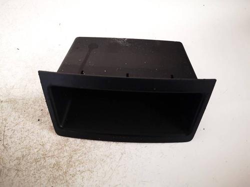 Used Glove box Glove box BMW 3 (E90) 320 i (150 hp) 40485467 40485467