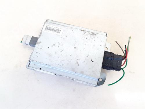 Used Electronic module Electronic module 35637536 35637536