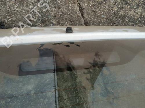 Used Third brake light Third brake light 35361187 35361187