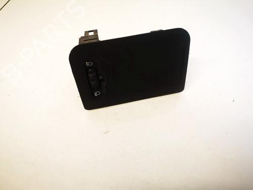 Used Switch Switch 35491034 35491034