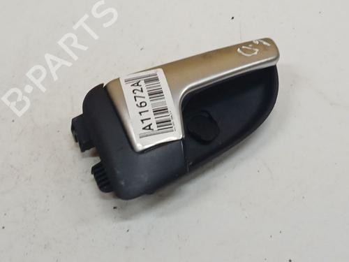 Rear right interior door handle KIA CEE'D Hatchback (ED) 2.0 CRDi 140 | BP39420337I16 - Image 1