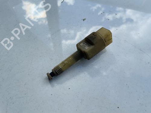 Used Electronic module Electronic module VW PASSAT B5 Variant (3B5) 1.9 TDI (90 hp) 35499722 35499722