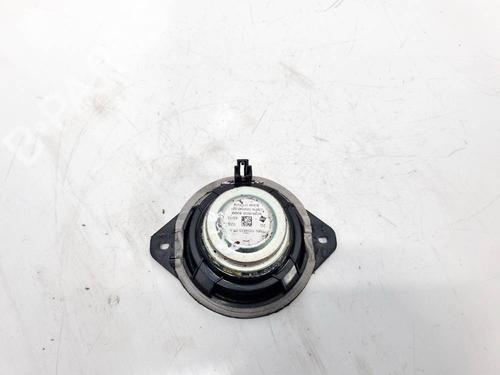 Speaker TESLA MODEL S (5YJS) 85D AWD | BP32617533E2