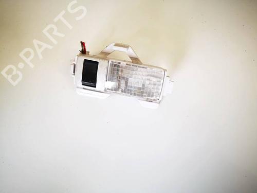 Used Interior roof light Interior roof light MERCEDES-BENZ B-CLASS Sports Tourer (W245) B 180 CDI (245.207) (109 hp) 34978828 34978828