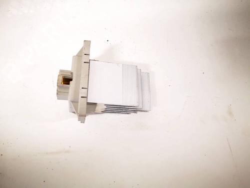 Heater resistor TESLA MODEL S (5YJS) P90D AWD | BP38577403M108 - Image 3