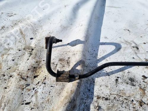 Anti roll bar CHEVROLET CAPTIVA (C100, C140) 2.0 D 4WD | BP34803533M96 - Image 2