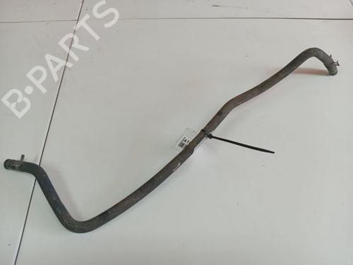 Used Pipe Pipe CHRYSLER VOYAGER IV (RG, RS) 2.8 CRD (150 hp) 33918469 33918469