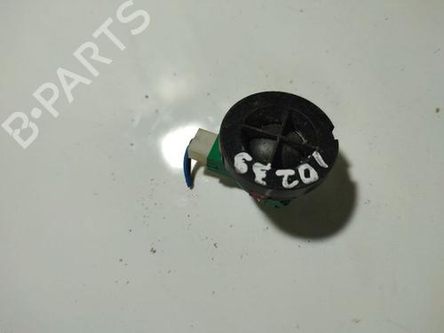 Used Speaker OPEL ZAFIRA / ZAFIRA FAMILY B (A05) 1.9 CDTI (M75) (120 hp) 32567428