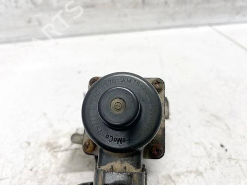 Egr FORD MONDEO IV (BA7) 2.0 | BP35103775M69 - Image 4