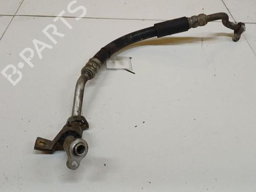 AC pipe MAZDA 3 (BK) 1.6 DI Turbo | BP33489577M126 - Image 2