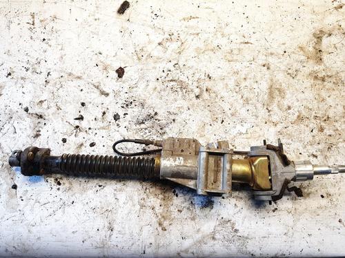 Steering column AUDI A6 C4 (4A2) 2.5 TDI | BP35530859M21 - Image 2