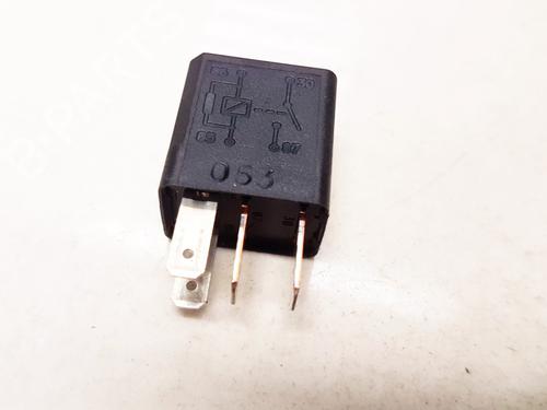 Used Electronic sensor Electronic sensor 33104674 33104674