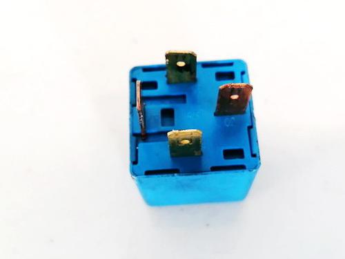 Andre DODGE CALIBER 1.8 | BP33067087O1 - Image 3