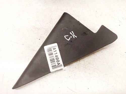 Used Other Other 38315254 38315254
