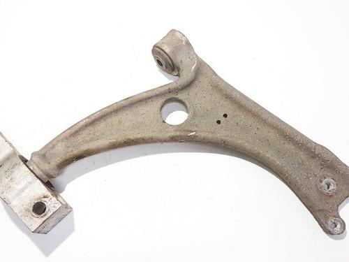 Used Right front suspension arm Right front suspension arm 35429821 35429821