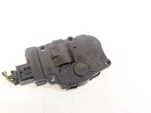 Electronic module FORD FOCUS III 1.0 EcoBoost | BP32934661M83 - Image 3
