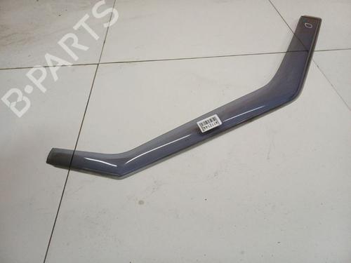 Used Other Other SKODA FABIA II (542) 1.4 TDI (80 hp) 33837850 33837850