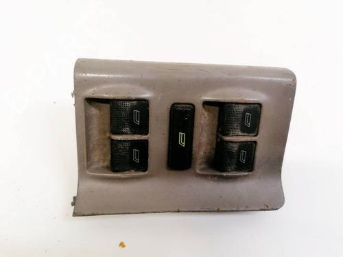 Used Switch Switch AUDI A4 B5 (8D2) 1.9 TDI (110 hp) 32923291 32923291