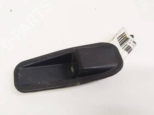Used Electronic module Electronic module 35149802 35149802
