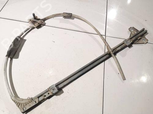 Used Front left window mechanism Front left window mechanism 38790314 38790314