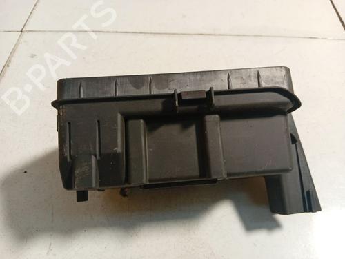 Other IVECO DAILY IV Platform/Chassis 29L12 | BP37687174O1 - Image 2
