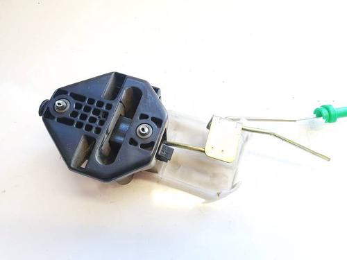 Used Electronic module Electronic module 35222409 35222409