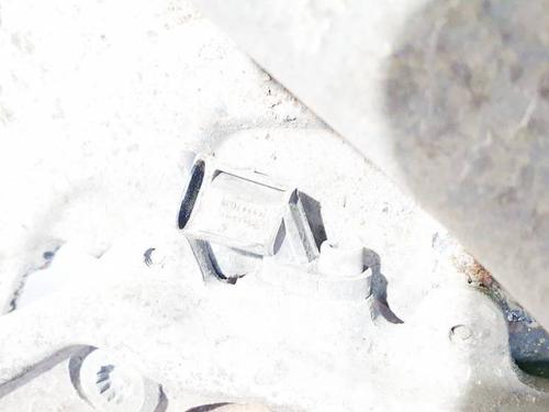 Electronic module VW PHAETON (3D1, 3D2, 3D3, 3D4, 3D6, 3D7, 3D8, 3D9) 3.0 V6 TDI 4motion | BP35214443M83 - Image 2