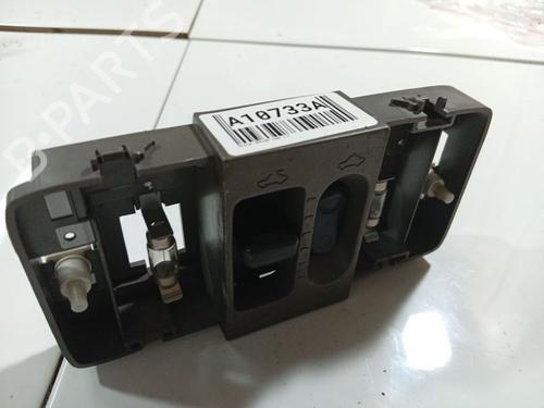 Switch NISSAN MURANO II (Z51) 2.5 dCi 4x4 | BP38574496I30 - Image 4
