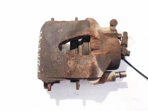 Used Right front brake caliper Right front brake caliper VW GOLF V (1K1) 1.4 FSI (90 hp) 35233943 35233943