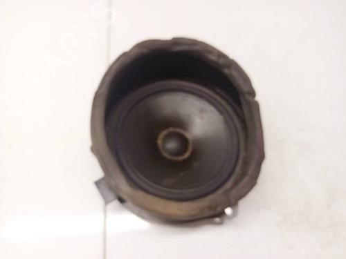 Used Speaker Speaker SUBARU LEGACY IV Estate (BP) 2.0 AWD (BP5) (138 hp) 33490045 33490045
