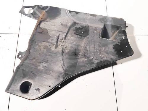 Used Underbody protection Underbody protection 35160974 35160974